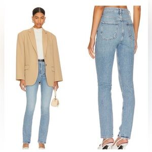 Agolde Jeans